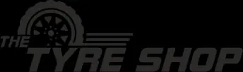 TheTyreshop